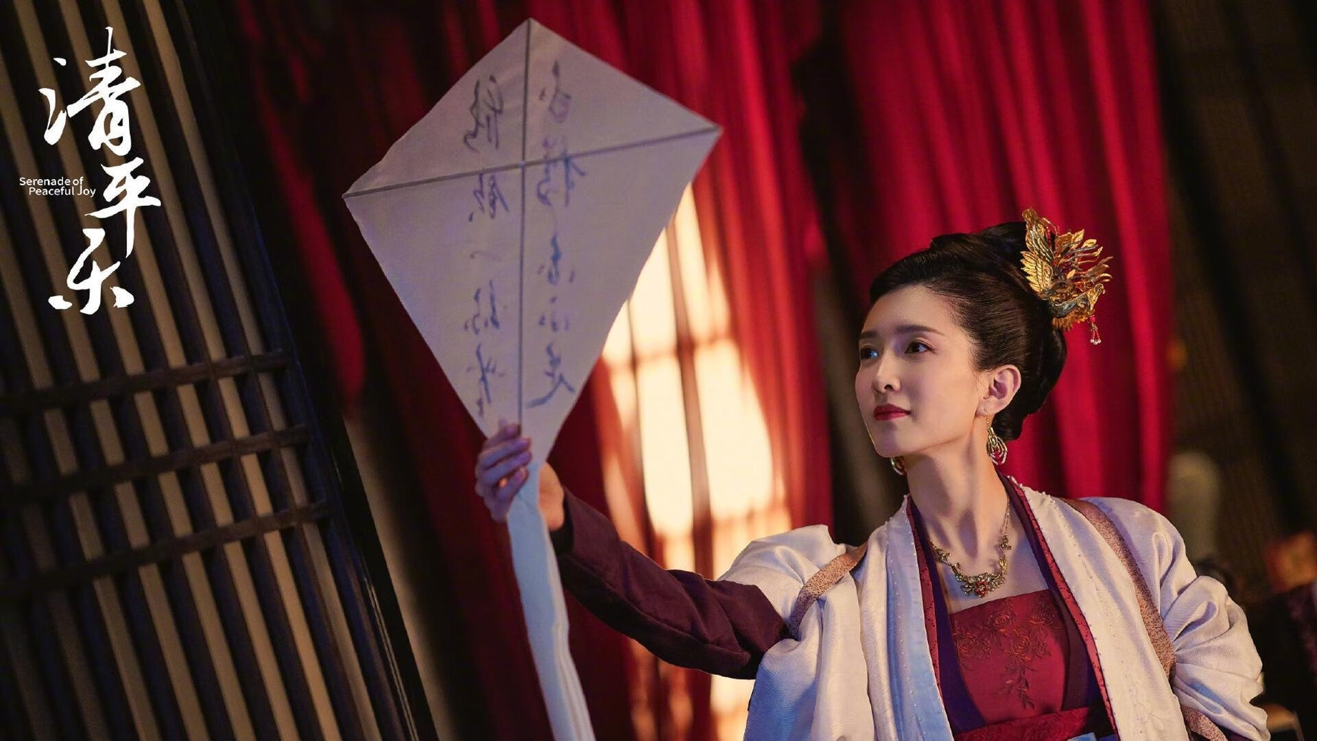 女性电竞选手崭露头角，电竞行业性别平等化，有名的女电竞选手