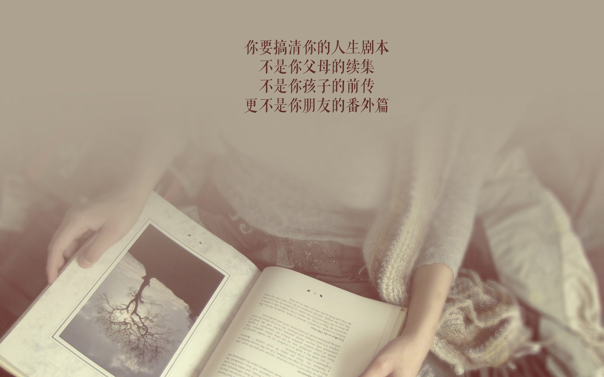 im电竞官网-世界滑雪锦标赛落幕，中国双人项目首次登顶，世界滑雪锦标赛冠军
