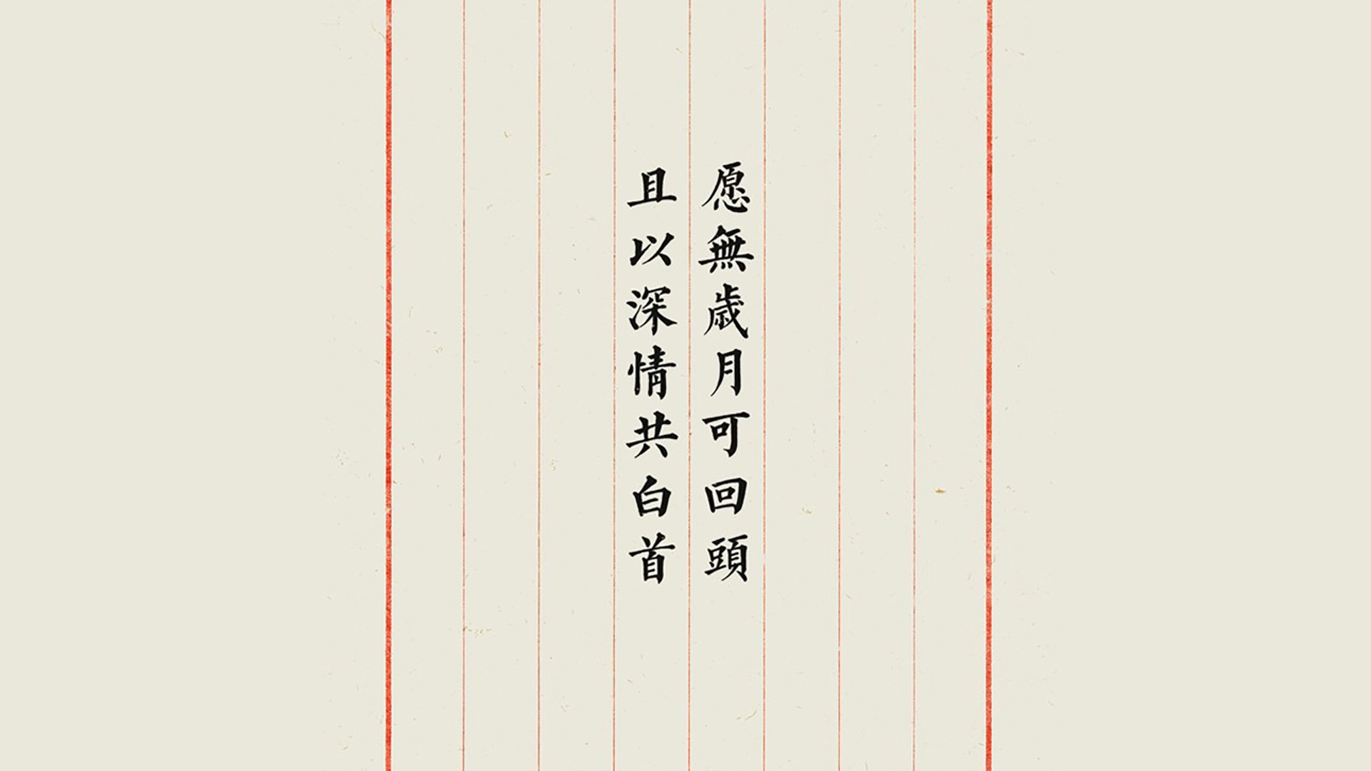 im体育官网-女足世界杯全球传播效果显著，足球女足世界杯