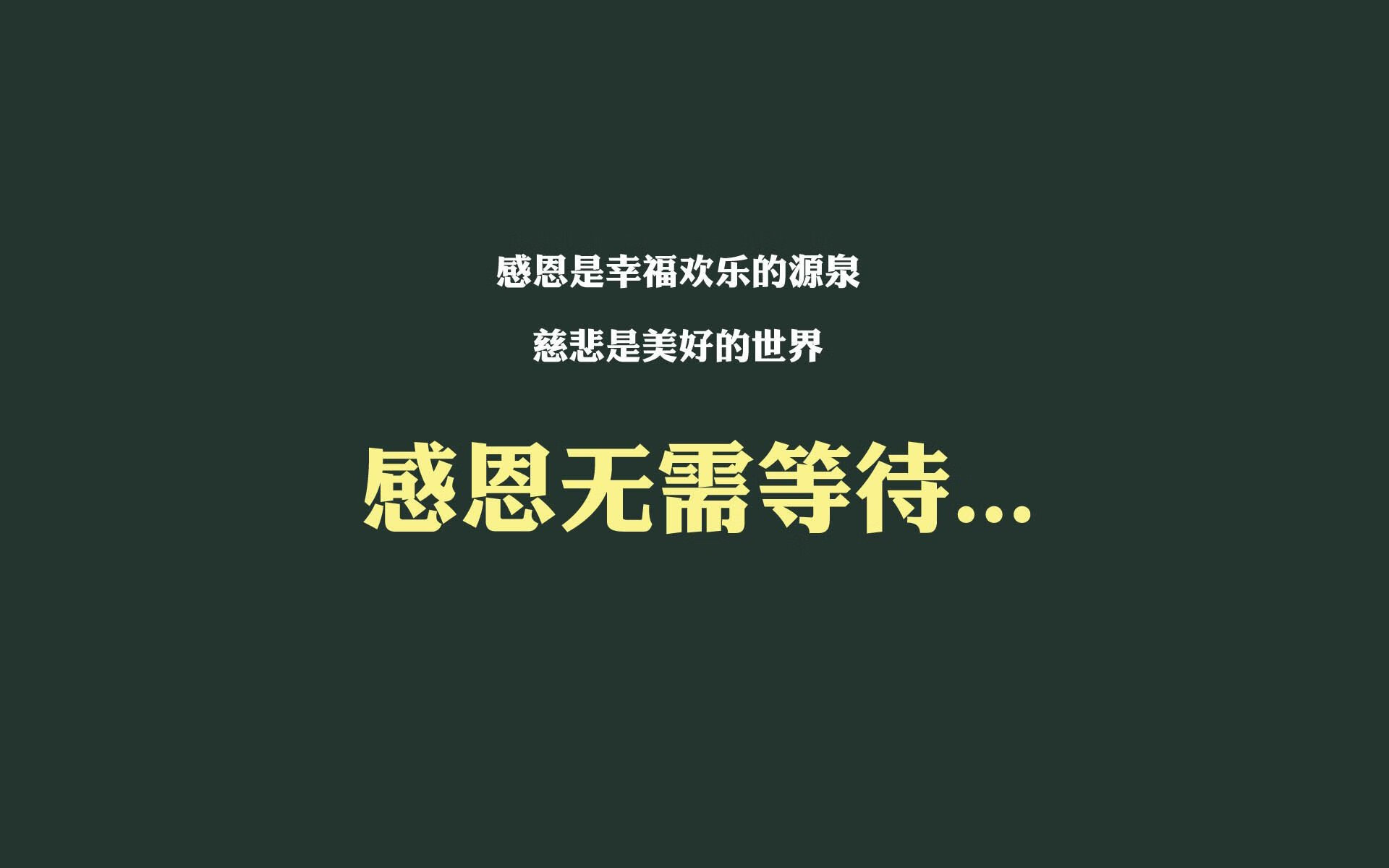 IM体官网-巴萨主场2-0战胜西班牙人，继续领跑西甲积分榜，西甲球队巴萨