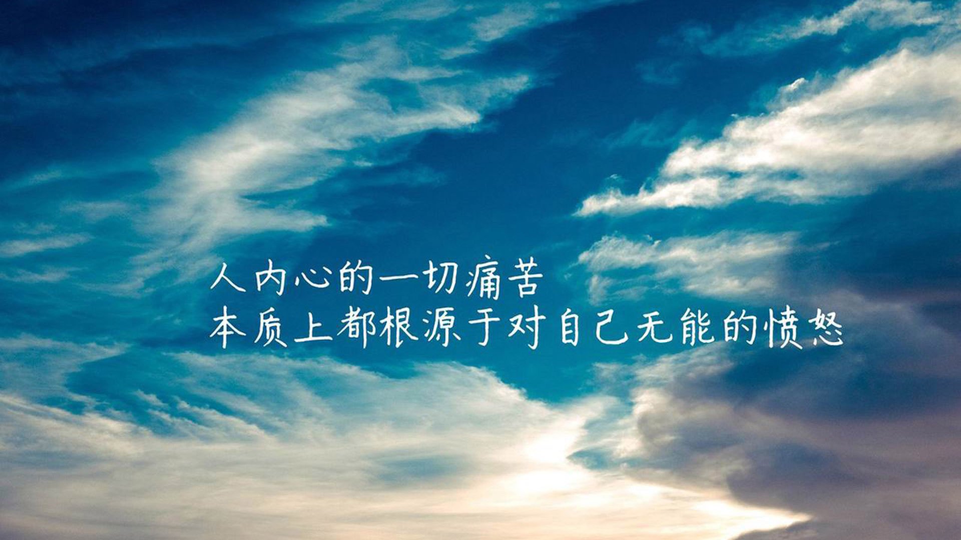 im体育网站-摩洛哥队在巴黎奥运会男足比赛中以2-1战胜阿根廷，摩洛哥男子足球国家队
