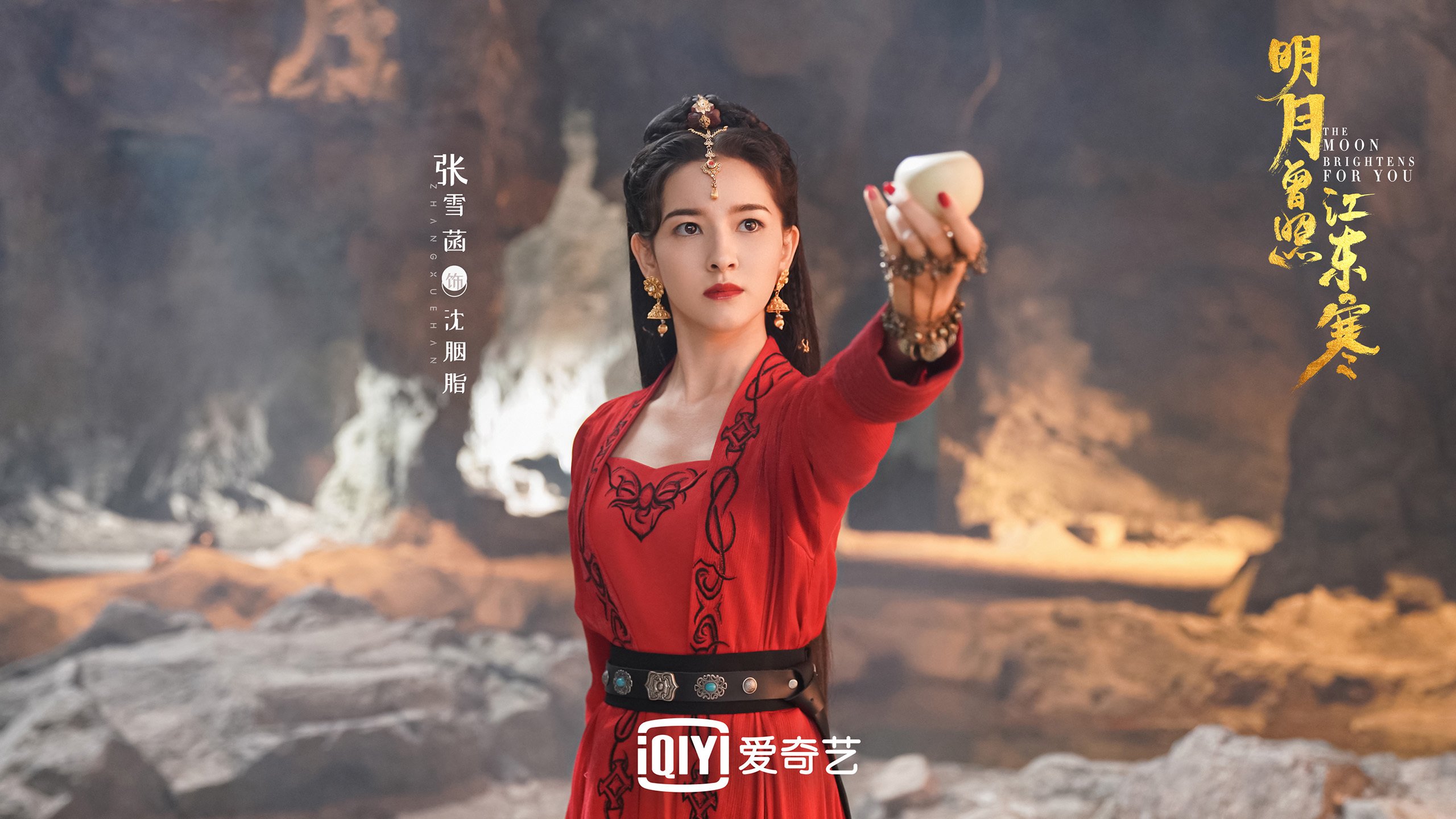 最新篮球规则修订引发业内关注，2020年最新篮球规则书