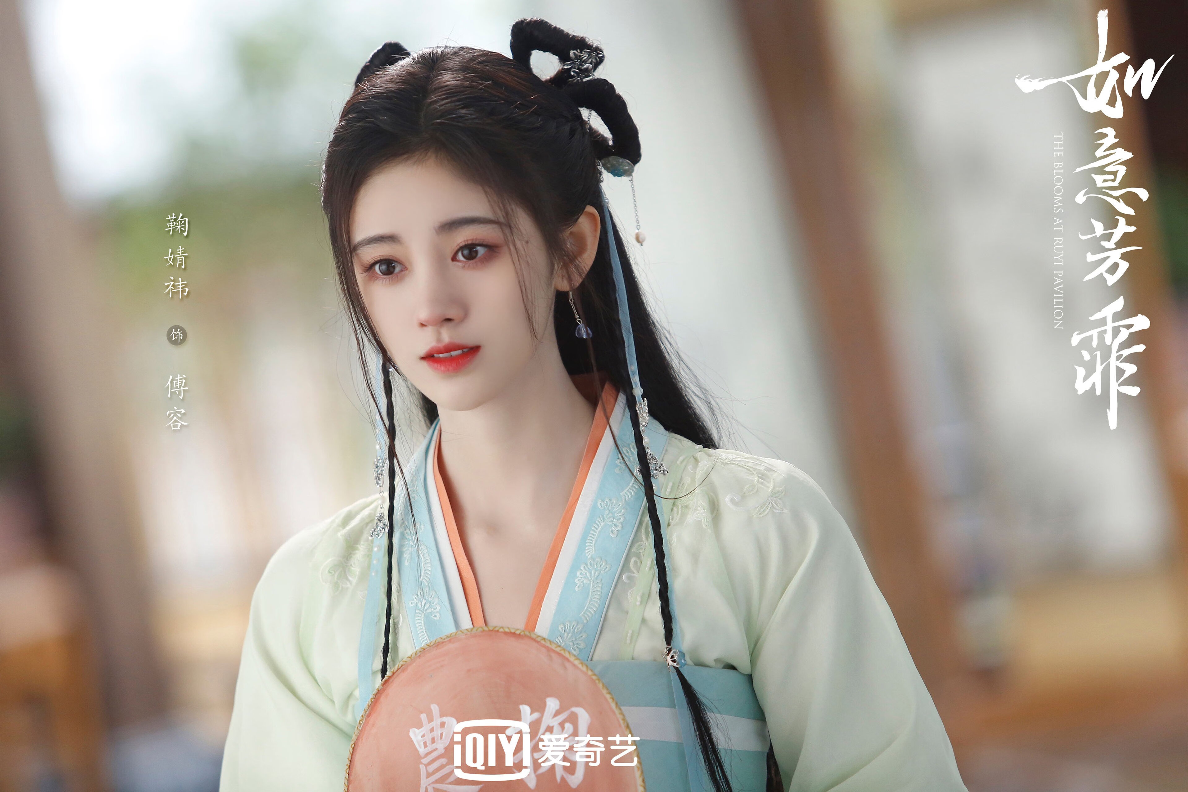 IM体育APP-球员在比赛中表现出色，被称为全场最佳，球员们在赛场上展现