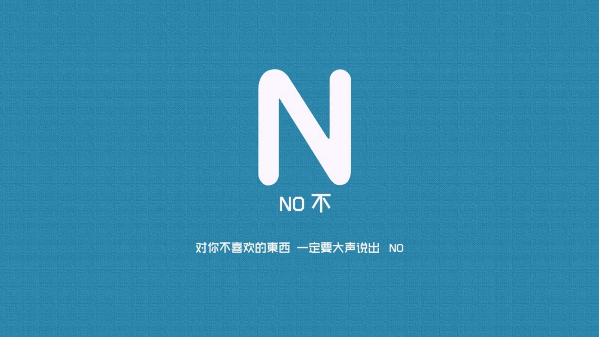 im电竞官网首页-皇家马德里客场逆转胜瓦伦西亚，提升积分排名，皇家马德里比赛记录