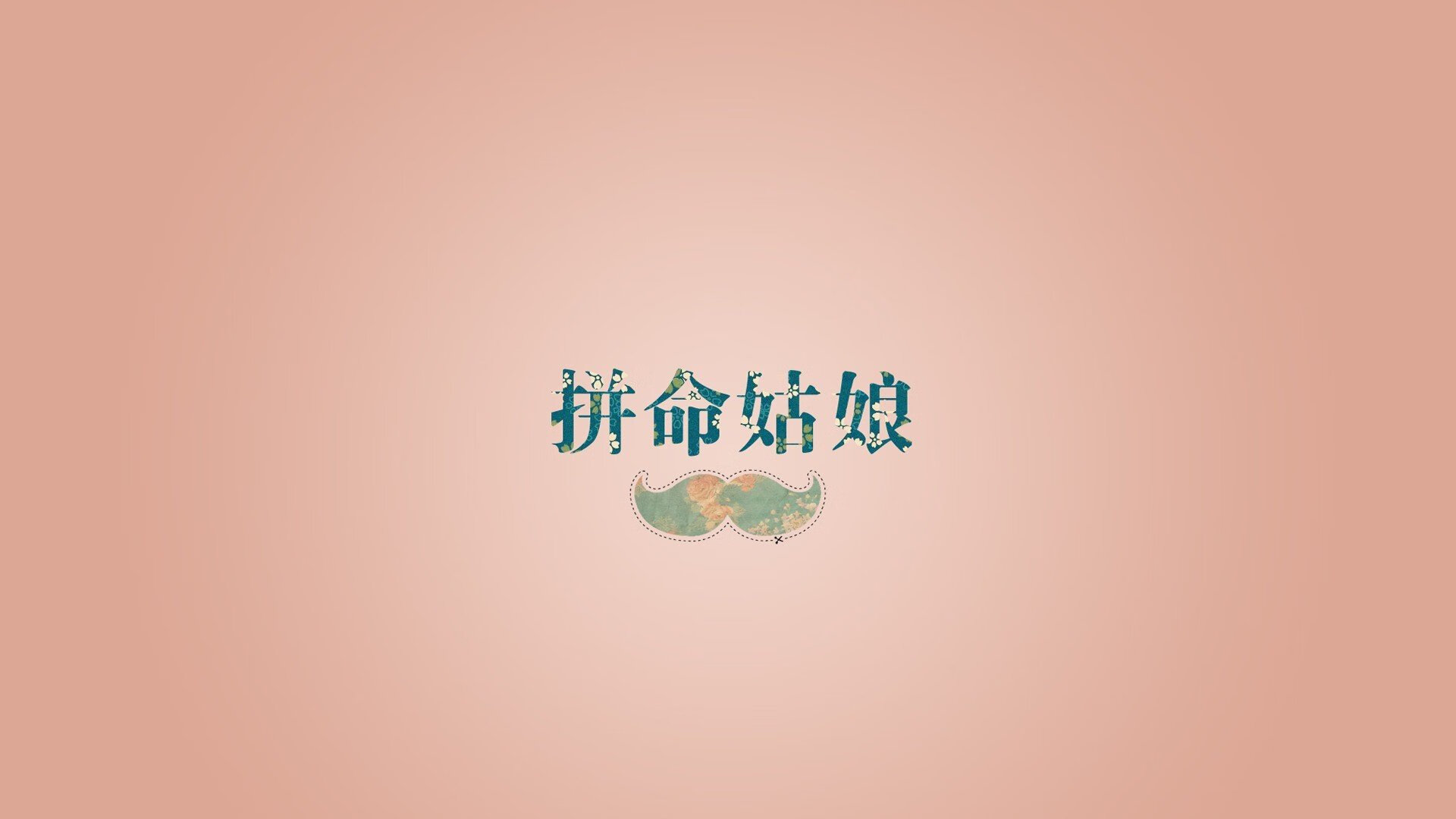 im体育官网登录-维达德卡萨布兰卡球员入选国家队名单，备战国际赛事，卡萨布兰卡 kid