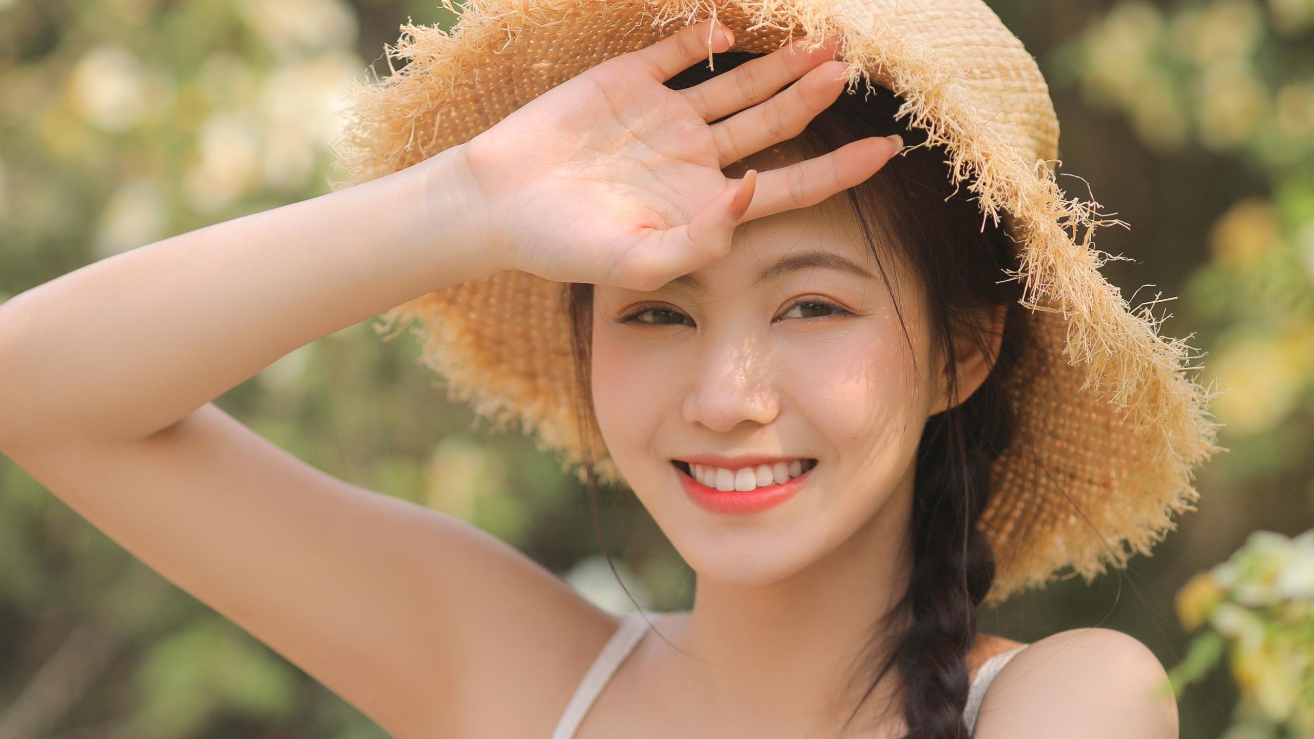莱斯特城中前场连线默契，蓝狐誓言重返英超，莱斯特对狼队