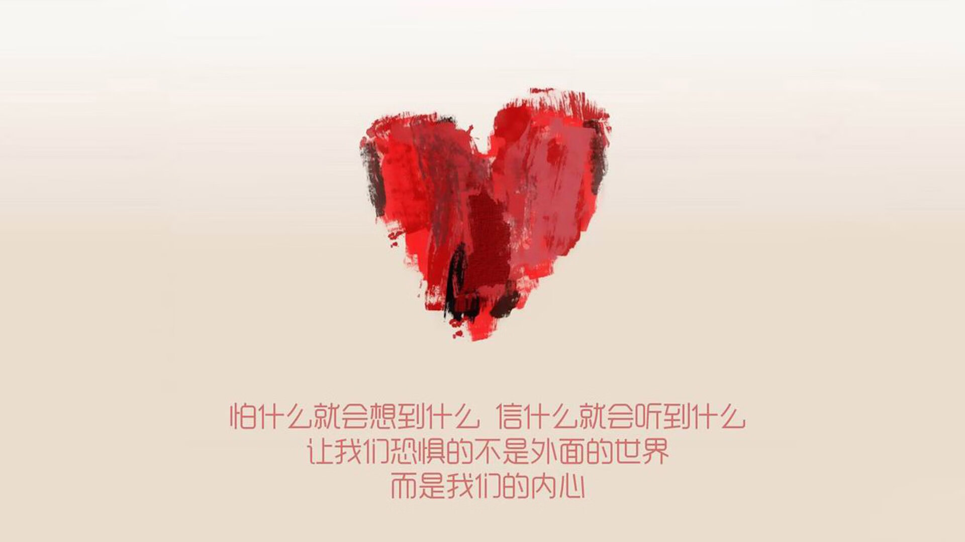 im体育app官方下载-“天府新区沙滩赛场，沙滩合球展示无限可能”