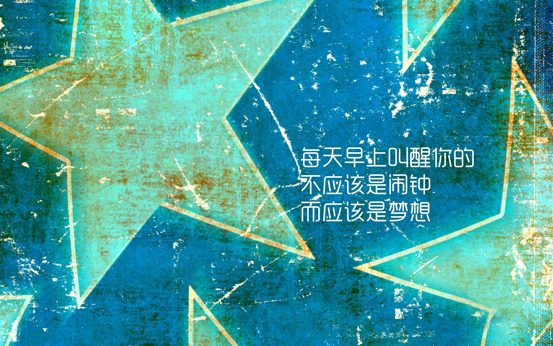 借助横向转移拉扯对方阵型，请找一个横向思维中横向移入或横向移出的案例