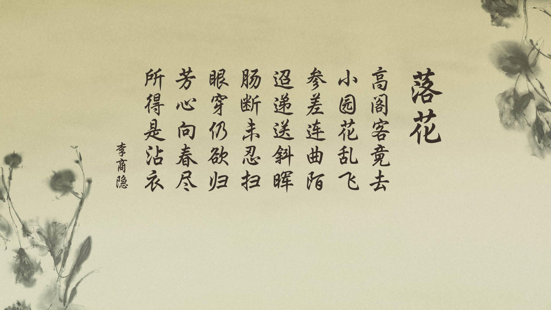 后备实力主要来自国内冠军俱乐部 Staouéli FT，冠军后卫