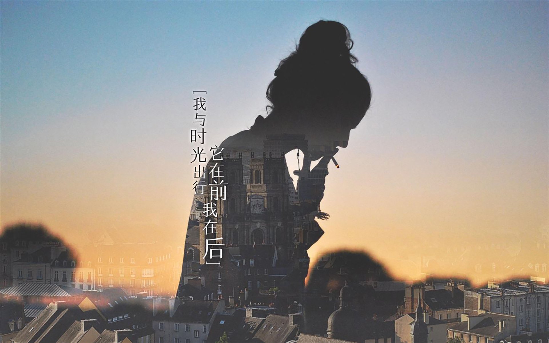杨瀚森场上阅读能力提升把握传球时机，杨翰简历
