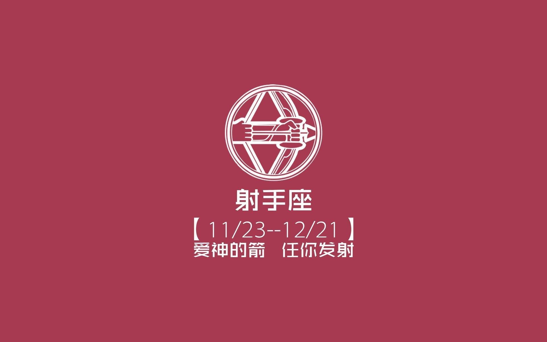 im体育最新安全APP下载-西雅图海湾者战术布置针对PSG亮点，西雅图海湾人vs洛杉矶fc比分预测