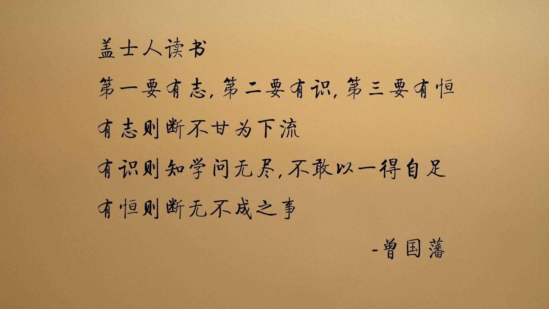 im体育app官方下载-决赛场上 麦克沃伊领先优势明显，麦克沃特