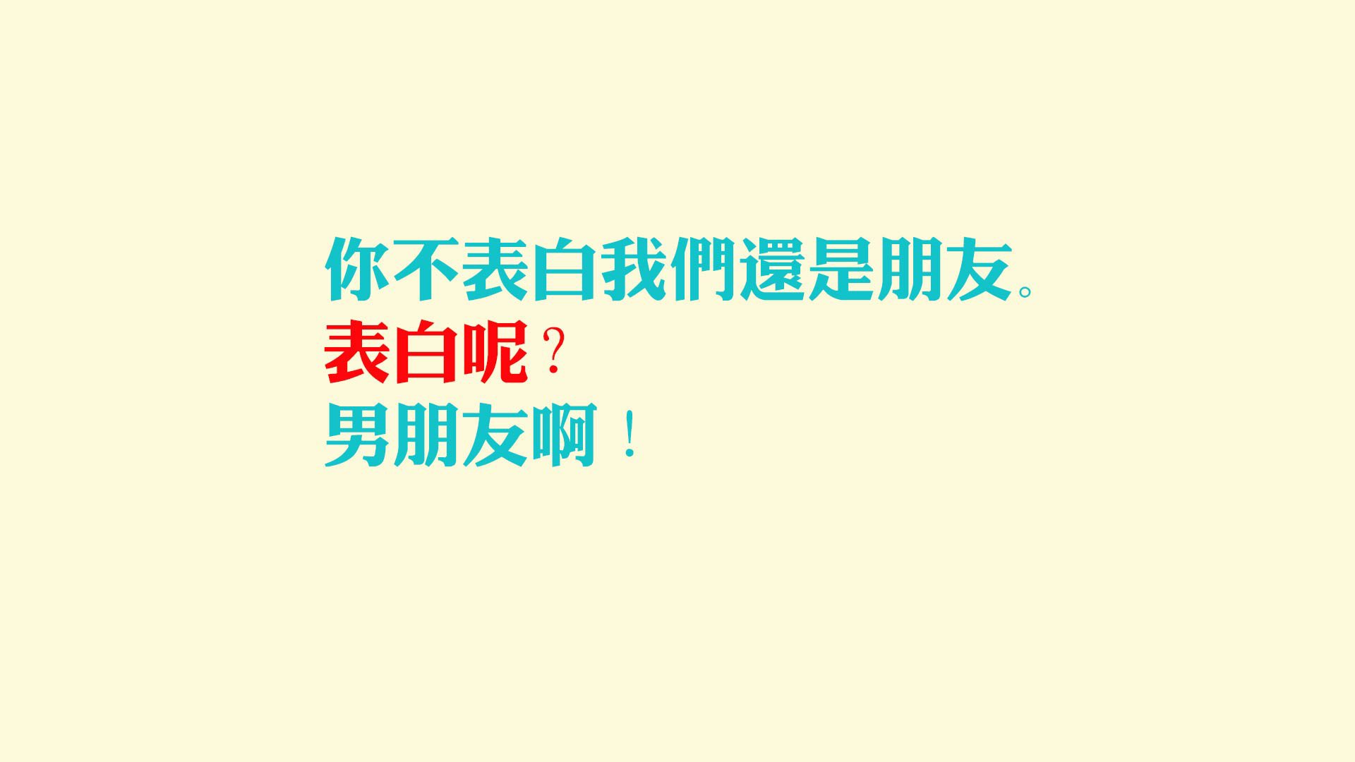 国家队集训引入VR技术提升战术演练沉浸式体验感，ioi2021国家集训队