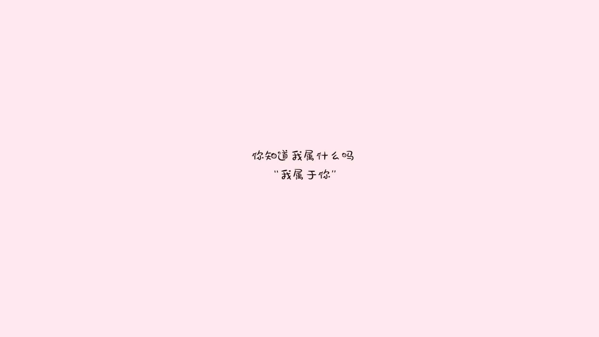 庞蒂决赛冲刺展现爆发力，庞蒂克gxp