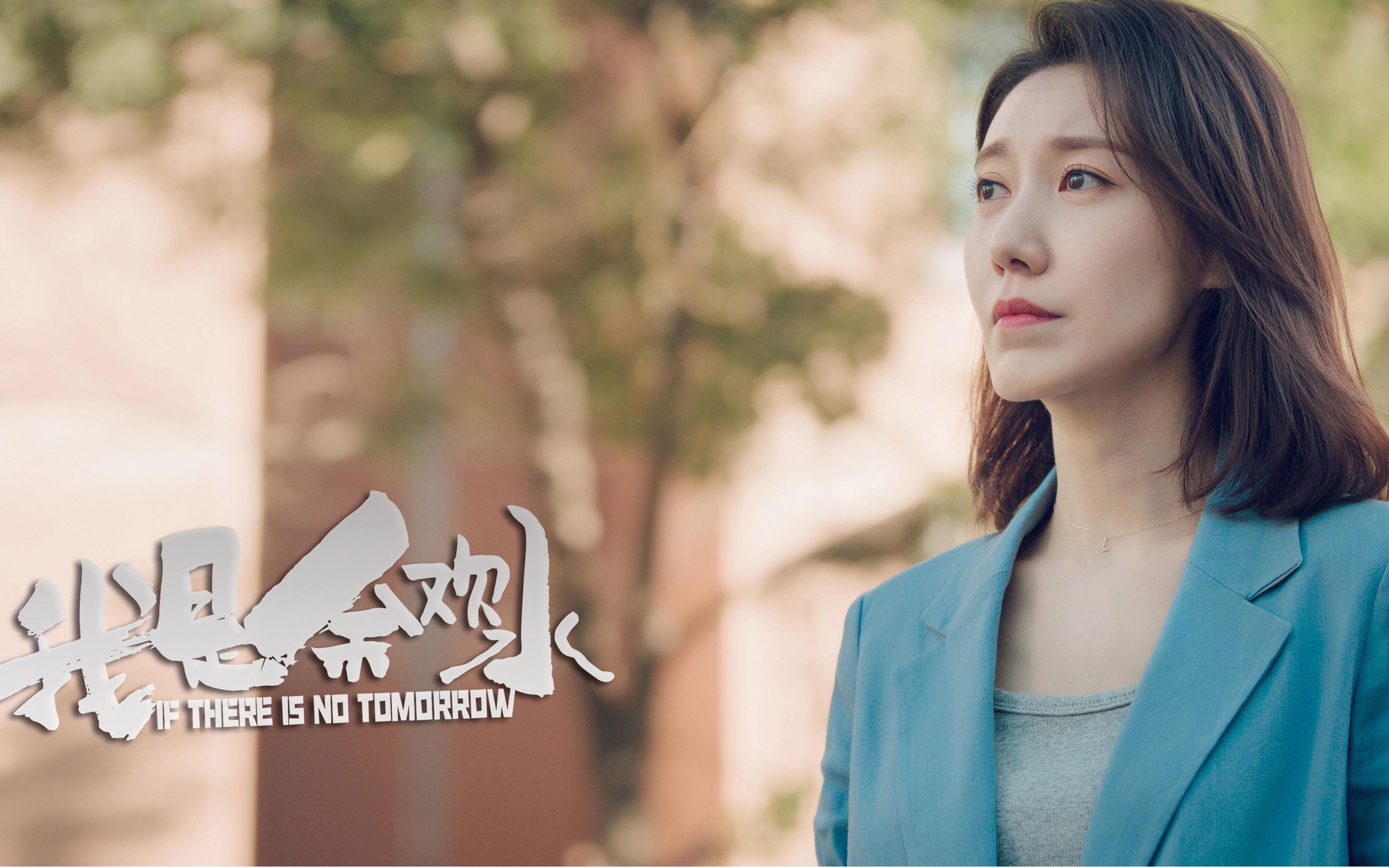 美洲杯队中奇迹：连续长传创造突破，美洲杯晋级之路