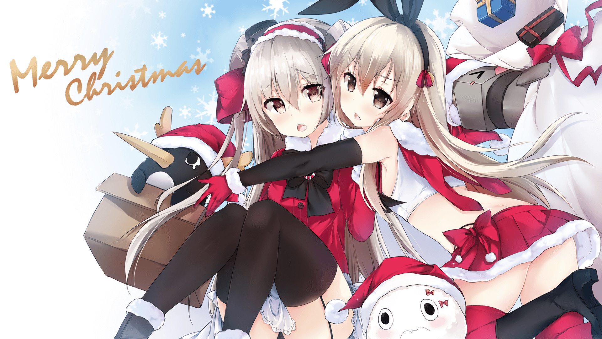 西甲外援的适应和表现分析，西甲外援人数