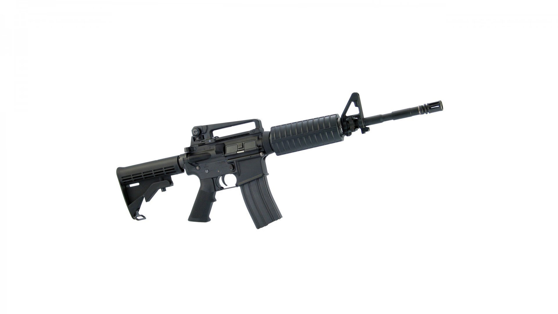 西甲神话：那些让人心潮澎湃的传奇瞬间，西甲经典比赛