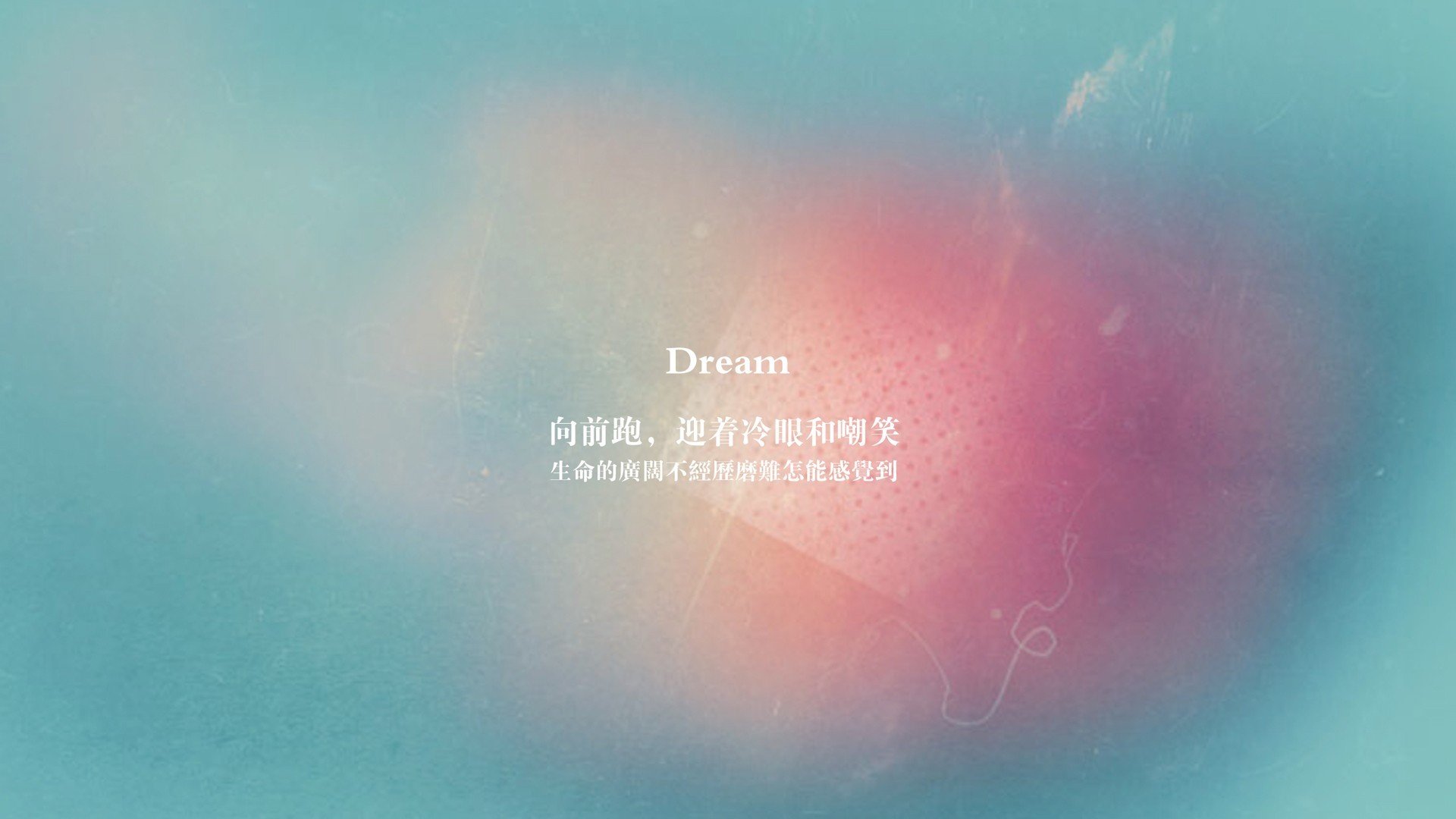 詹姆斯赛后感谢队友称胜利是大家努力，詹姆斯赛后_我已准备好迎接挑战了