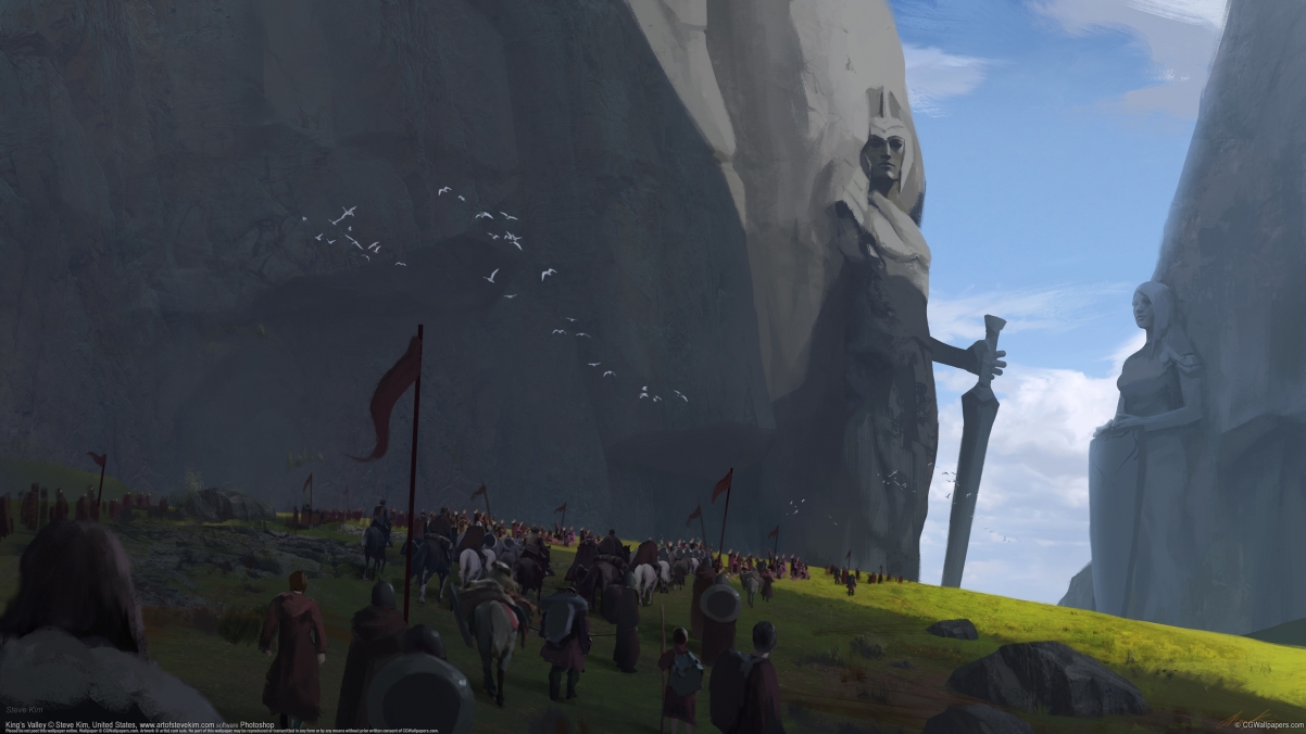 贝尔哈德·福特：为全黑队带来更多进攻选择的战术大师，贝尔福特ufc