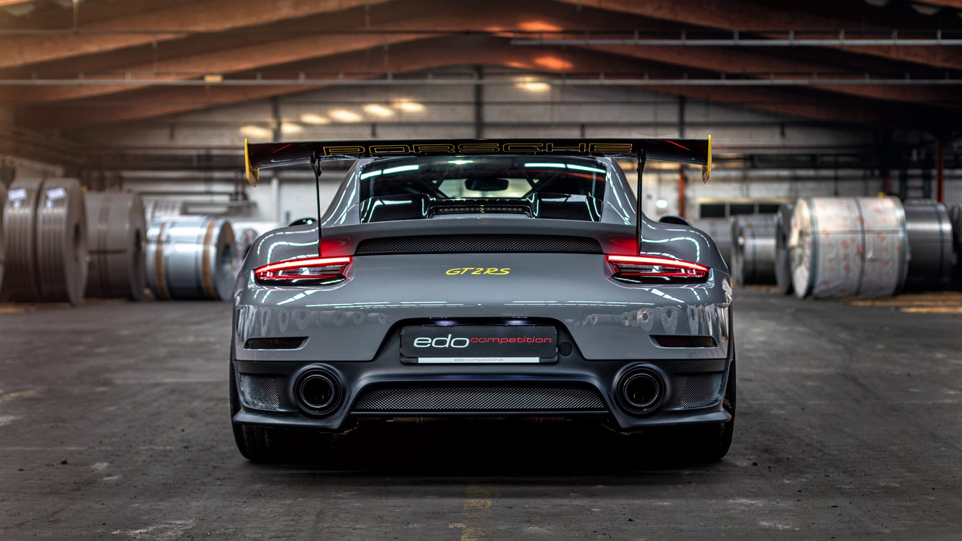 赛尔·阿尔斯塔：通过领导力和防守天赋，带领南非队保持强大竞争力