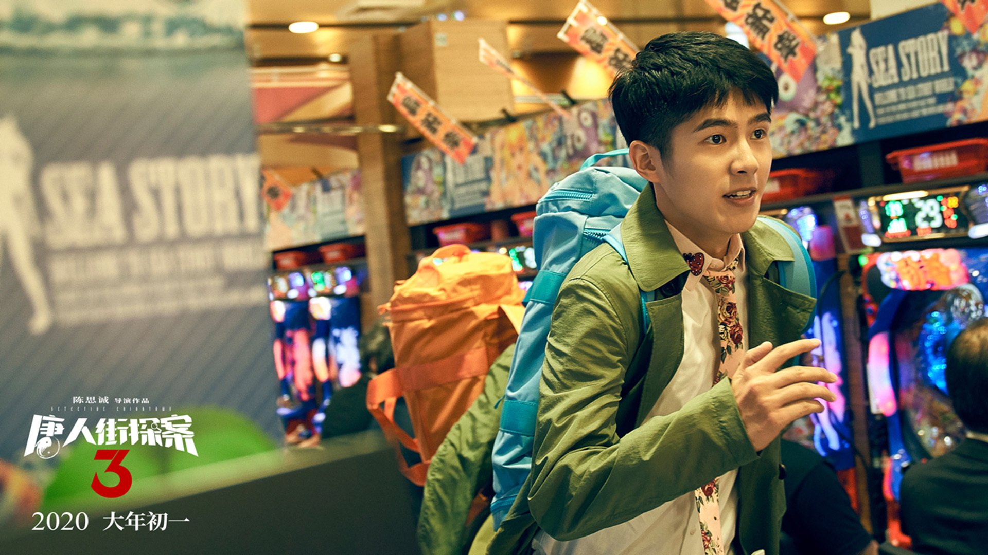 跳水稳定发挥波兰步入决赛圈，令人赏心悦目的波兰女运动员 室外田径赛跳远