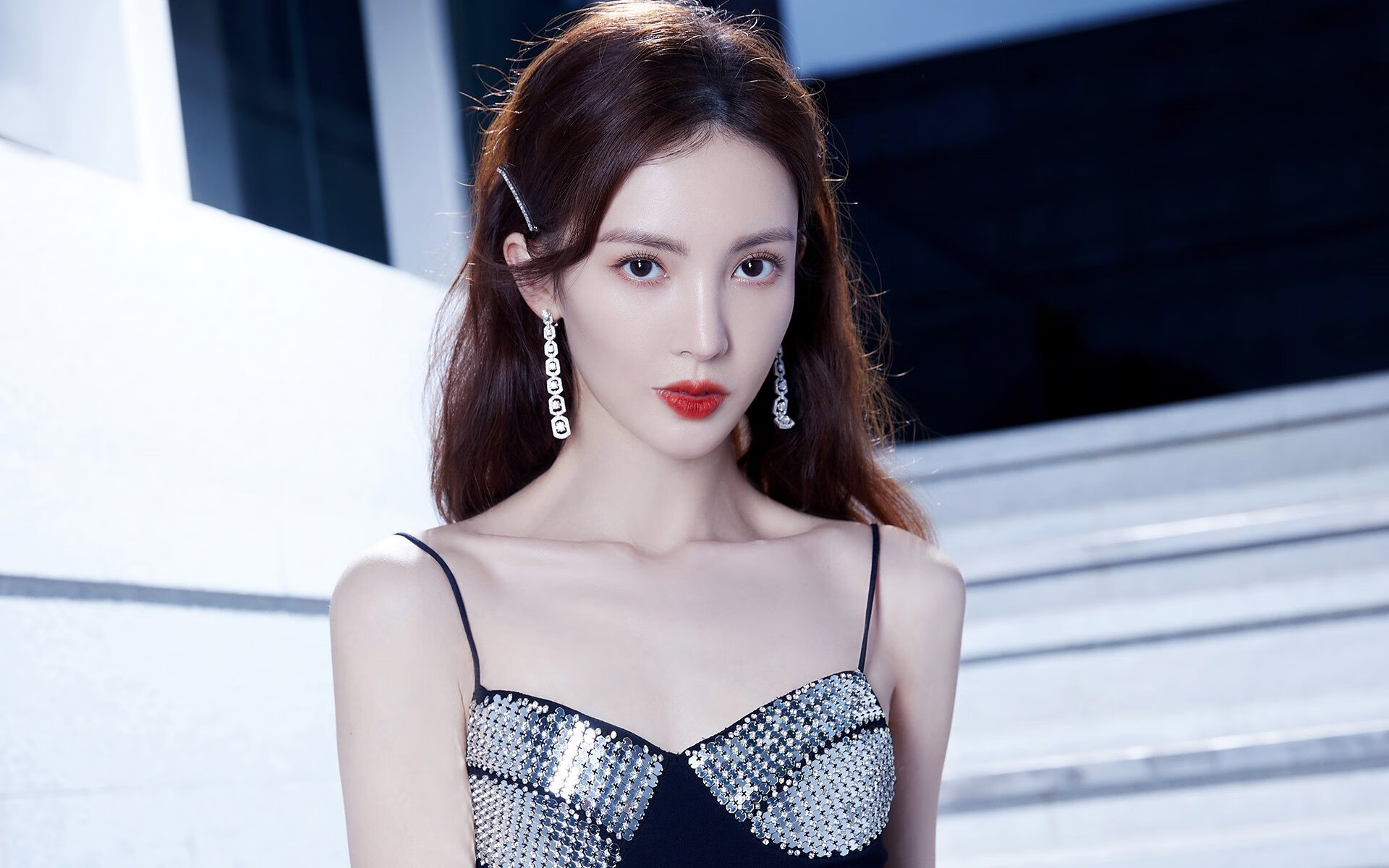 阿莱克西短距离爆发斩获奖牌，阿莱克西斯