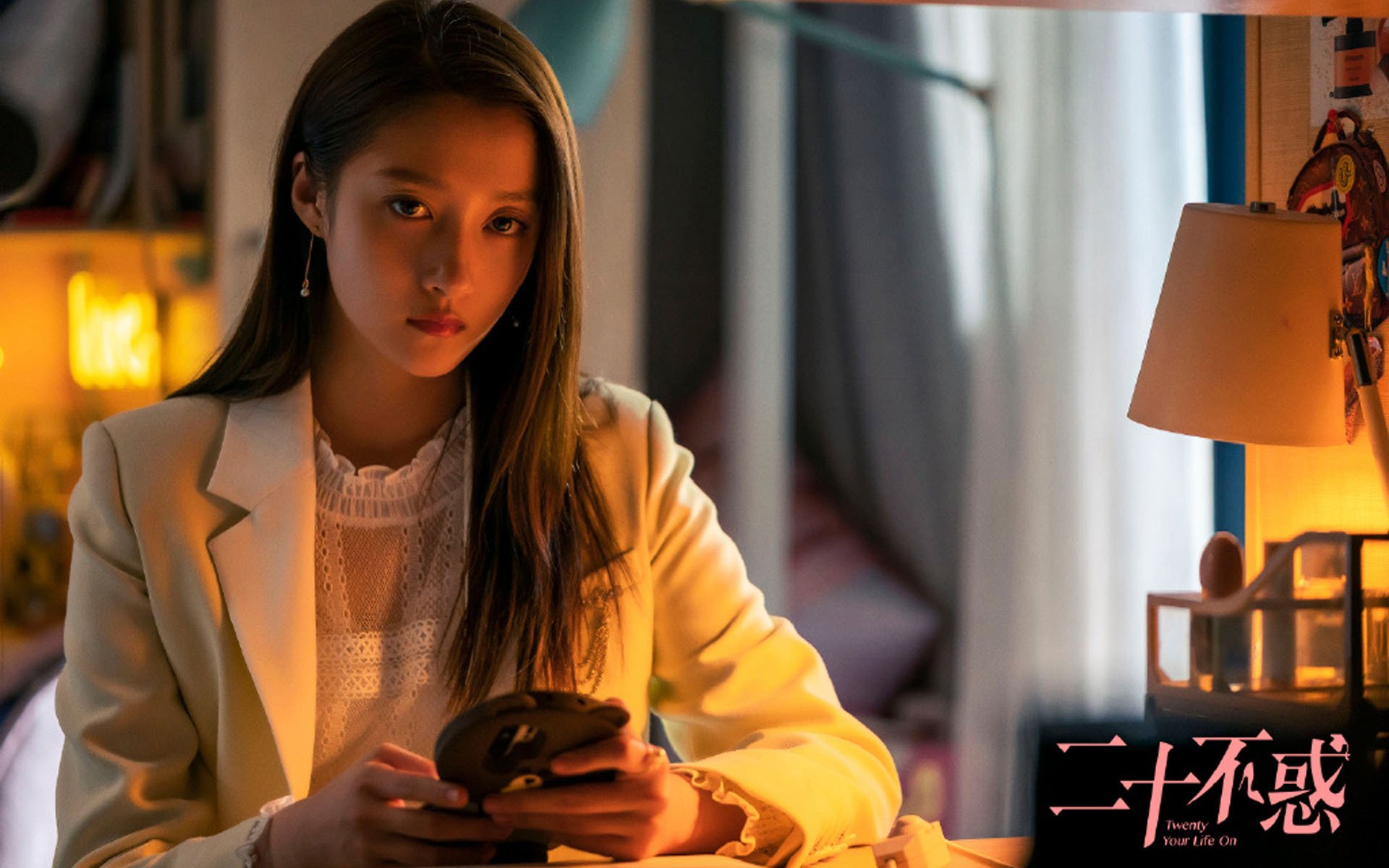 阿莱克西短距离爆发斩获奖牌，阿莱克西斯