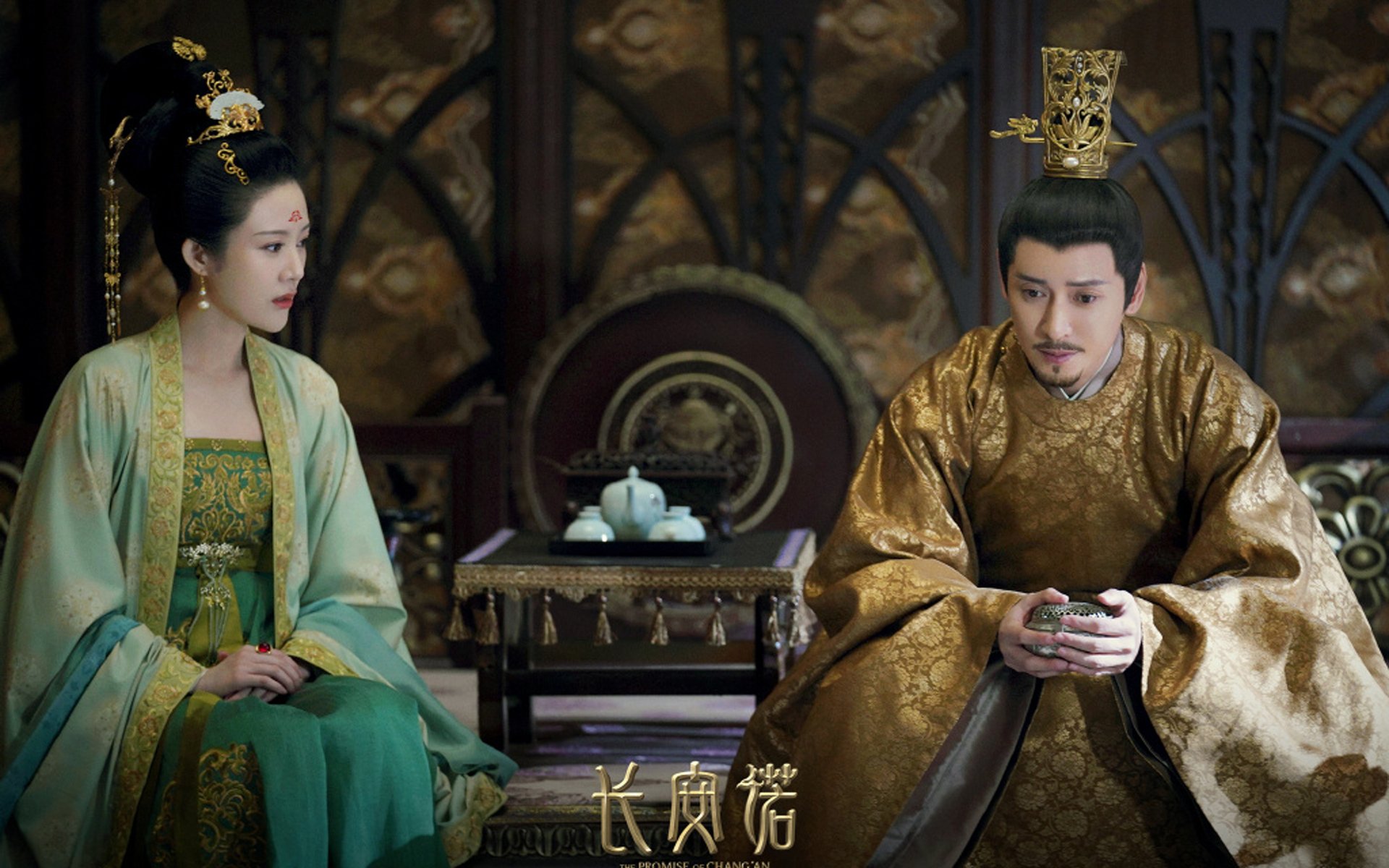 青训成果初露锋芒，2020年青训