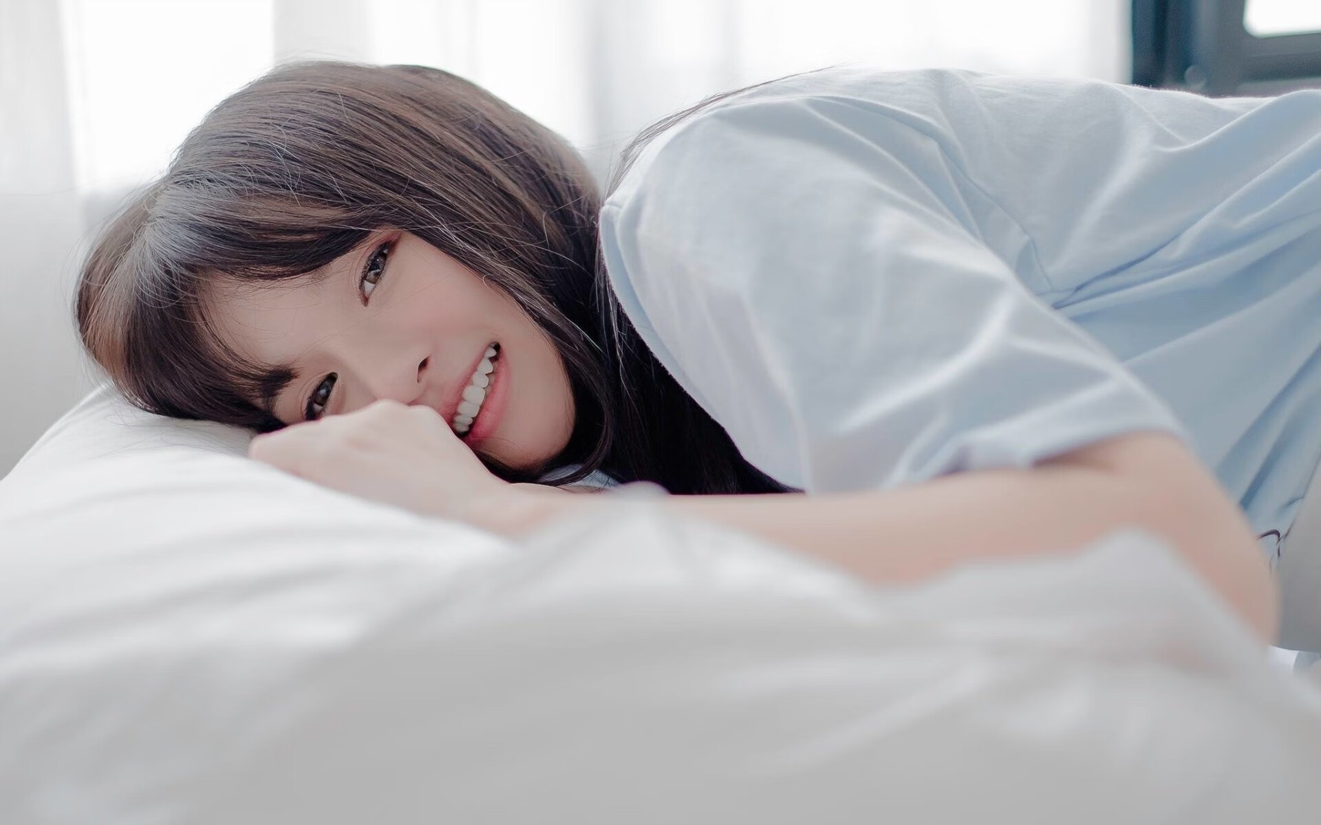 im电竞平台官网-高校篮球推动跨校联赛打破地域壁垒，高校篮球邀请赛